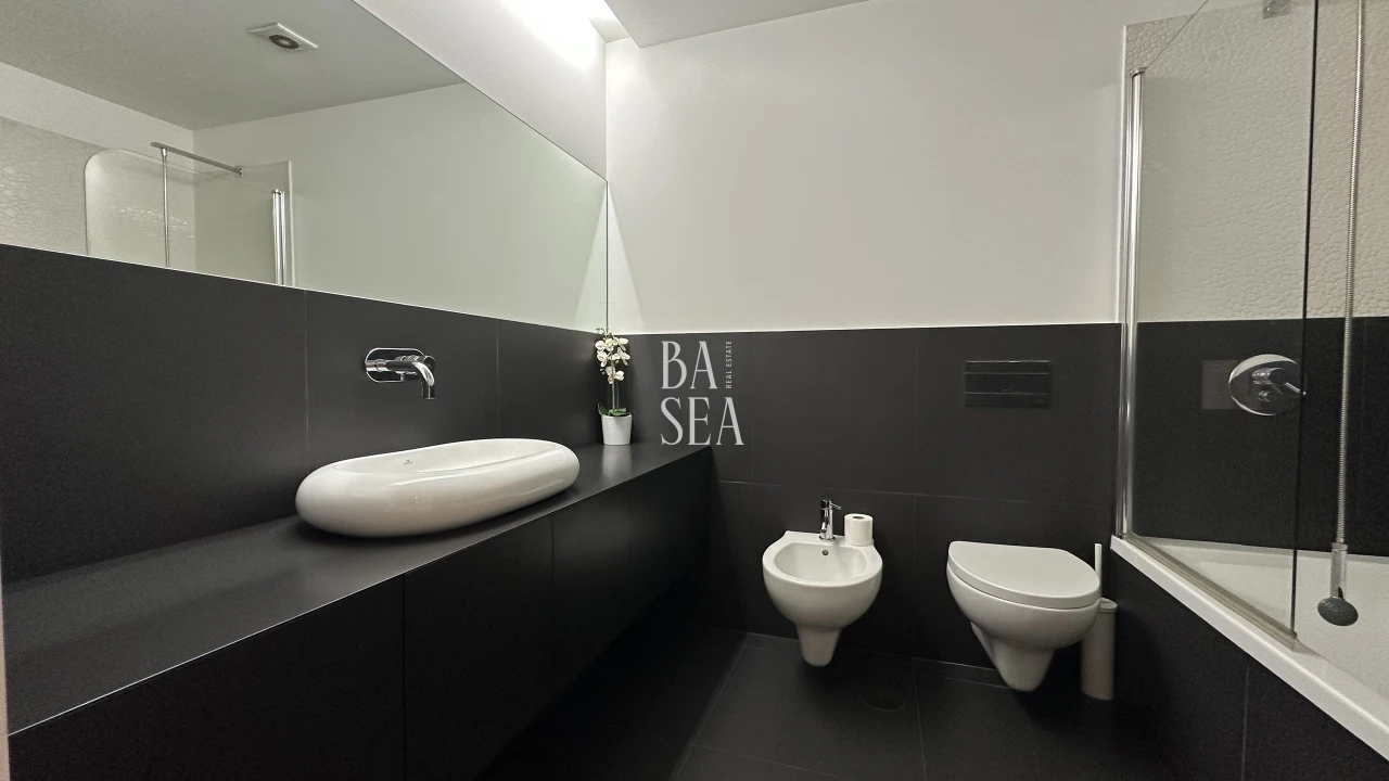 Apartamento T3 para Venda em Real, Dume e Semelhe Foto 20