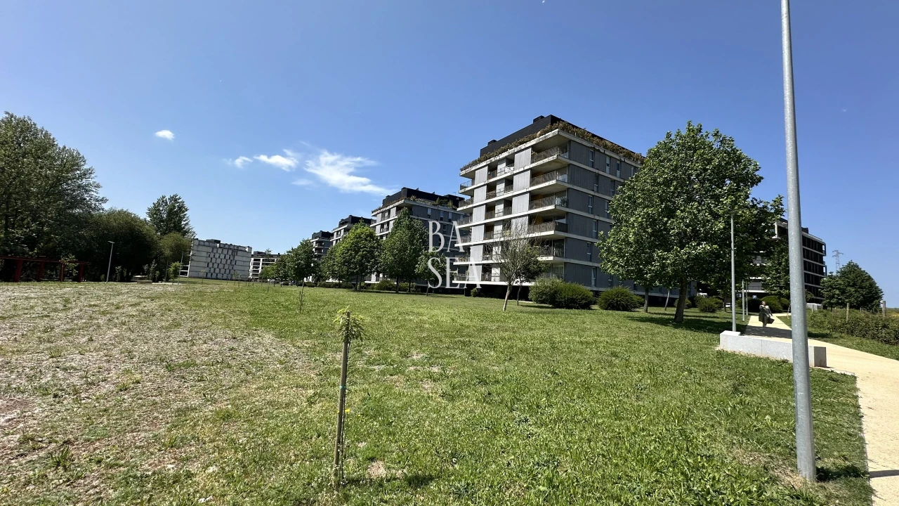 Apartamento T3 para Venda em Real, Dume e Semelhe Foto 32