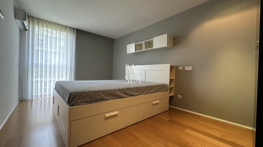 Apartamento T3 para Venda em Real, Dume e Semelhe Foto 15