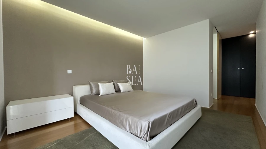 Apartamento T3 para Venda em Real, Dume e Semelhe Foto 12