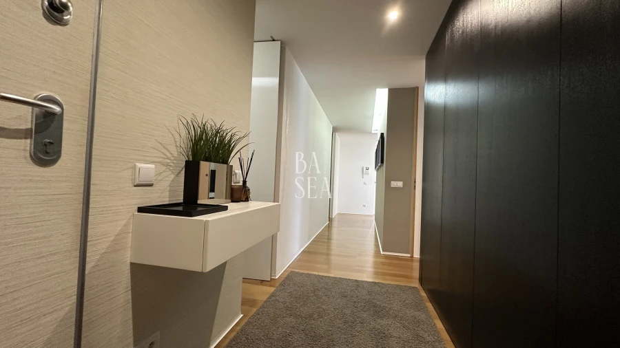 Apartamento T3 para Venda em Real, Dume e Semelhe Foto 7