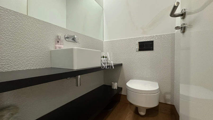 Apartamento T3 para Venda em Real, Dume e Semelhe Foto 8