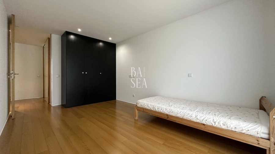 Apartamento T3 para Venda em Real, Dume e Semelhe Foto 18