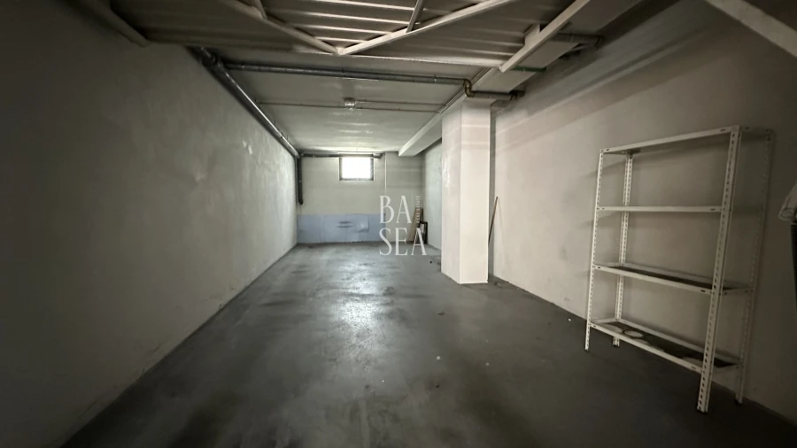 Apartamento T3 para Venda em Real, Dume e Semelhe Foto 26