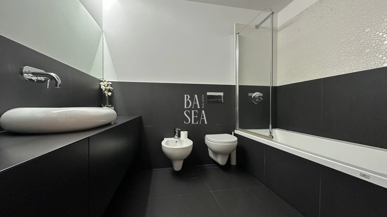 Apartamento T3 para Venda em Real, Dume e Semelhe Foto 19