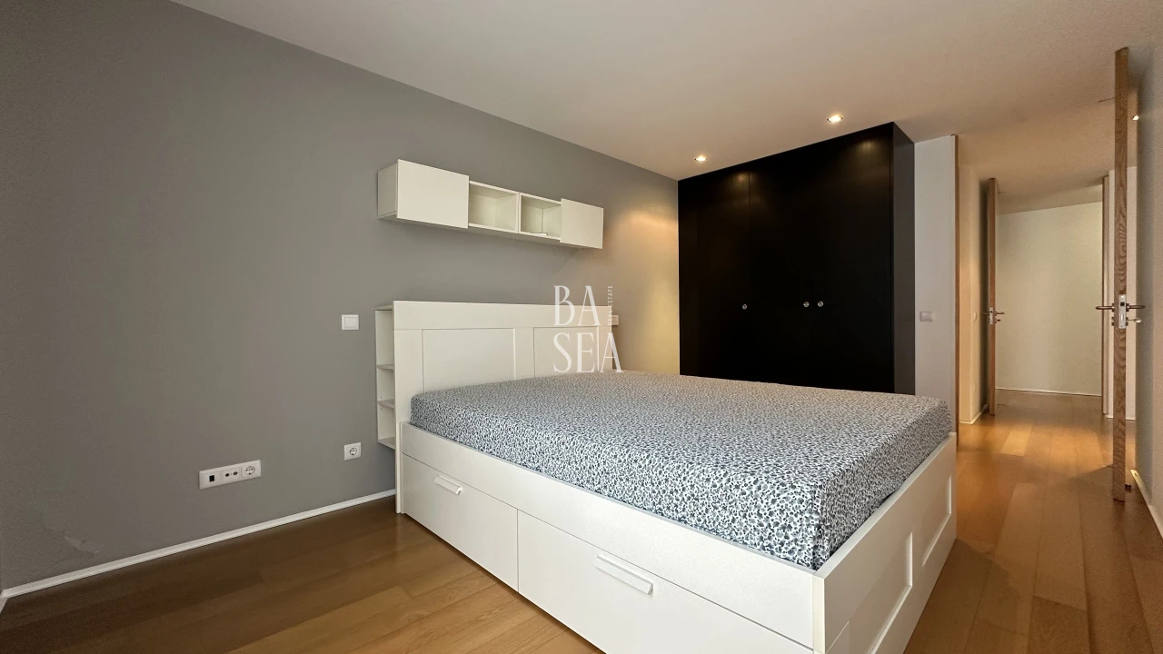 Apartamento T3 para Venda em Real, Dume e Semelhe Foto 16