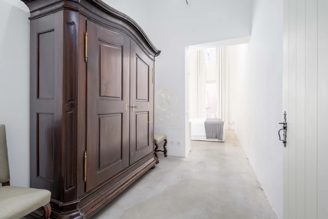 Quinta T11 para Venda em Assunção, Ajuda, Salvador e Santo Ildefonso Foto 55