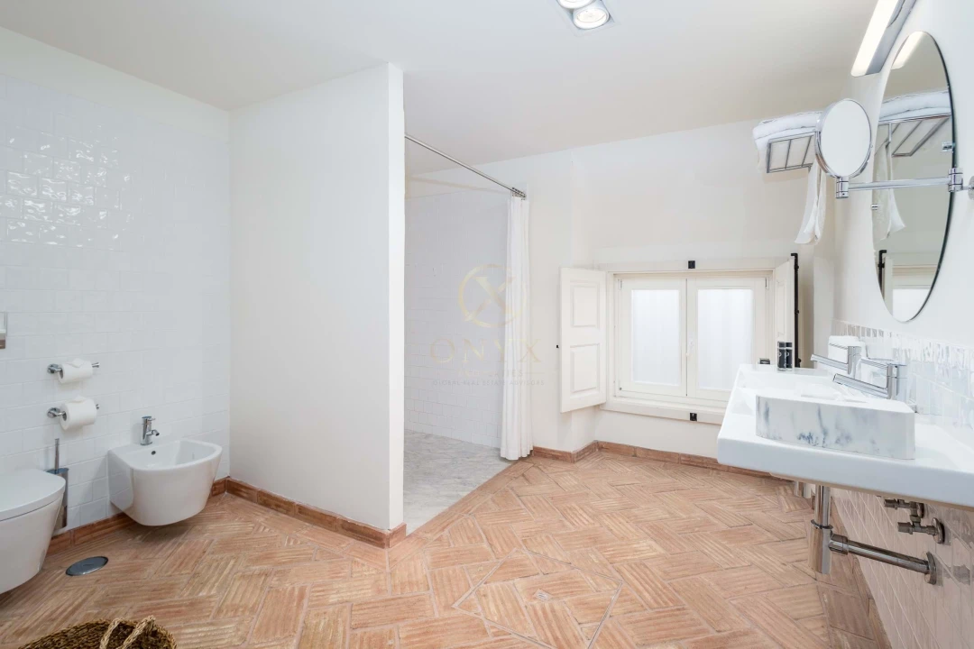 Quinta T11 para Venda em Assunção, Ajuda, Salvador e Santo Ildefonso Foto 76