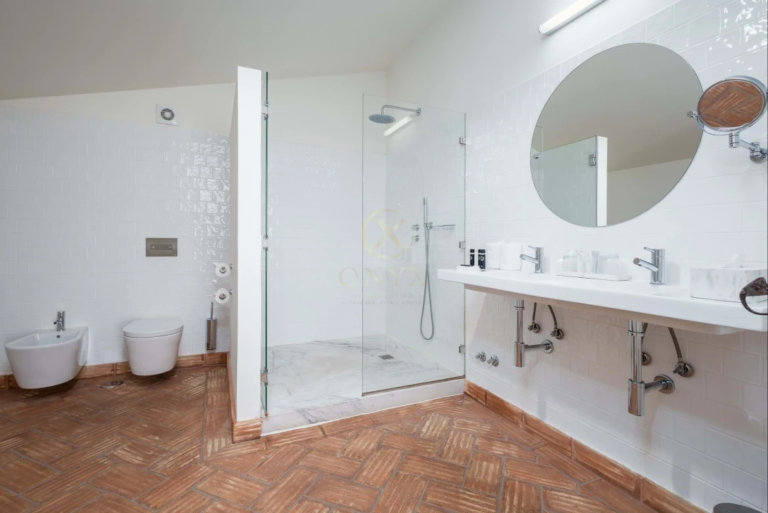 Quinta T11 para Venda em Assunção, Ajuda, Salvador e Santo Ildefonso Foto 19