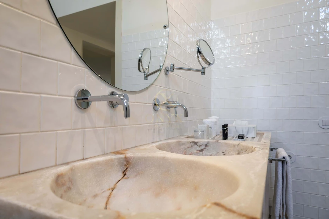 Quinta T11 para Venda em Assunção, Ajuda, Salvador e Santo Ildefonso Foto 69