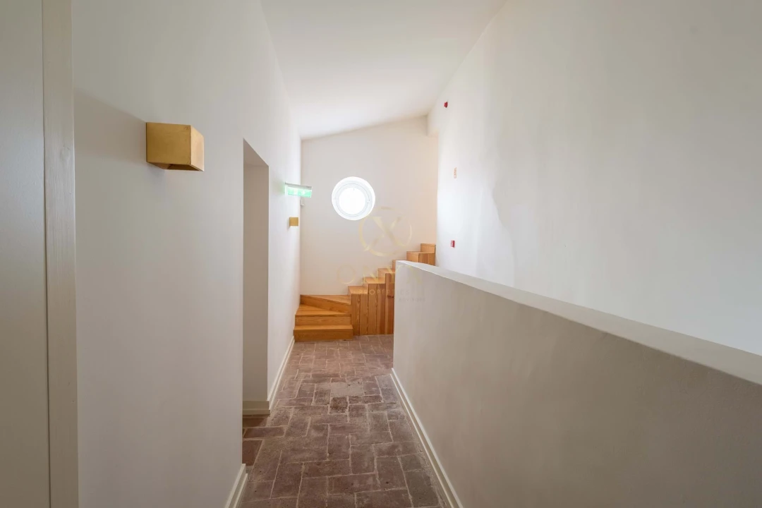 Quinta T11 para Venda em Assunção, Ajuda, Salvador e Santo Ildefonso Foto 119