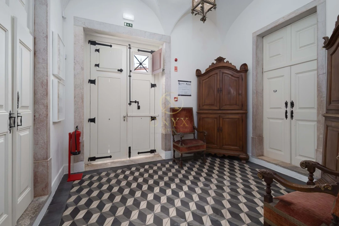 Quinta T11 para Venda em Assunção, Ajuda, Salvador e Santo Ildefonso Foto 41