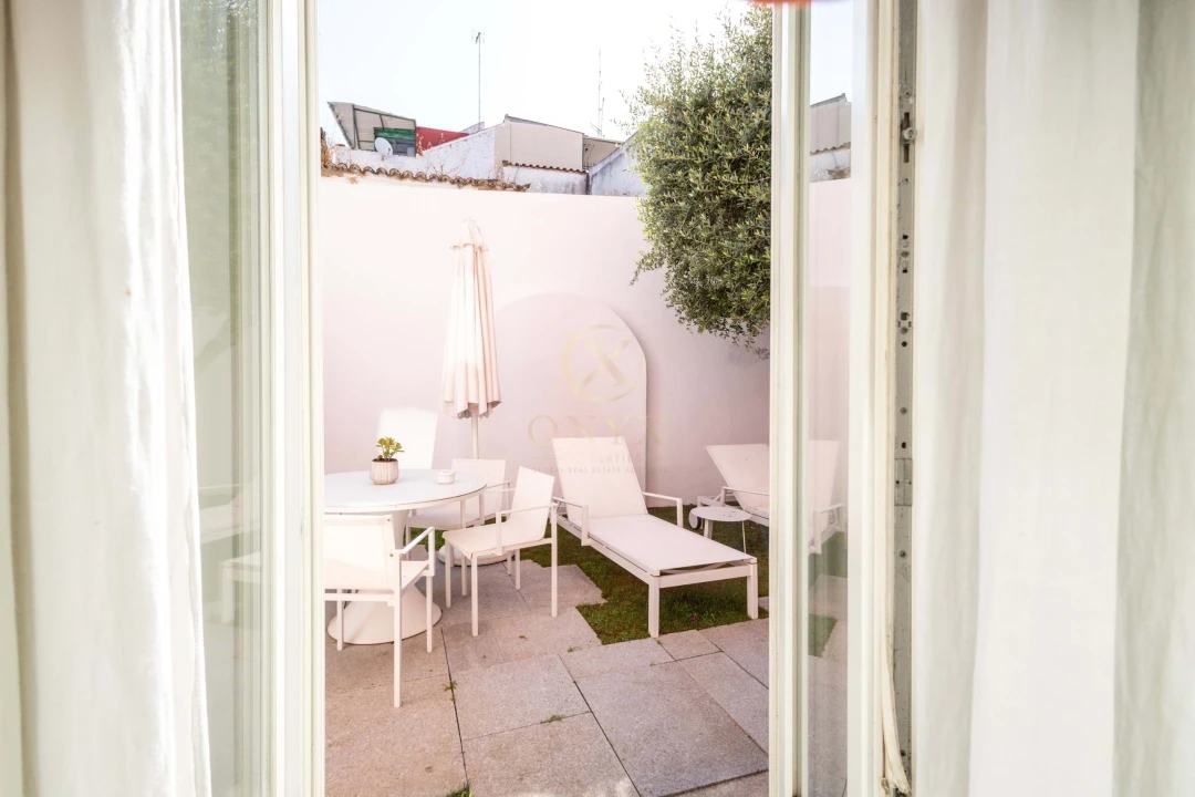 Quinta T11 para Venda em Assunção, Ajuda, Salvador e Santo Ildefonso Foto 54