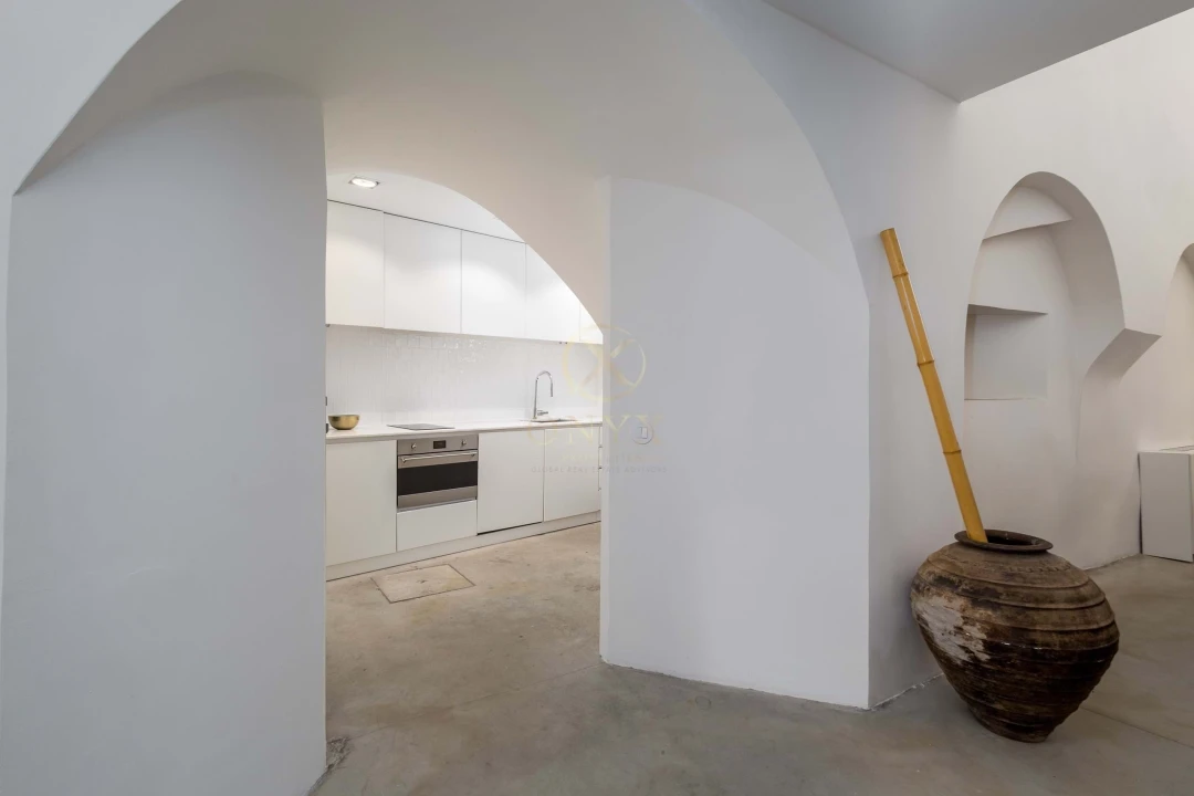 Quinta T11 para Venda em Assunção, Ajuda, Salvador e Santo Ildefonso Foto 65