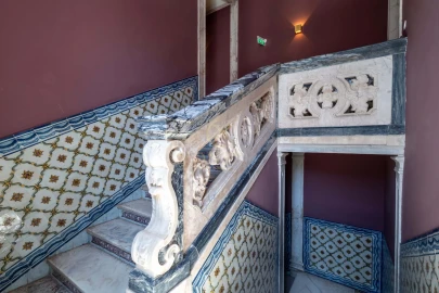 Quinta T11 para Venda em Assunção, Ajuda, Salvador e Santo Ildefonso