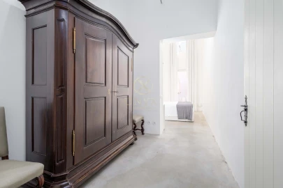 Quinta T11 para Venda em Assunção, Ajuda, Salvador e Santo Ildefonso