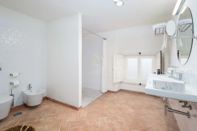 Quinta T11 para Venda em Assunção, Ajuda, Salvador e Santo Ildefonso