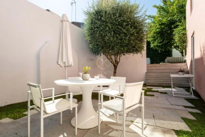 Quinta T11 para Venda em Assunção, Ajuda, Salvador e Santo Ildefonso