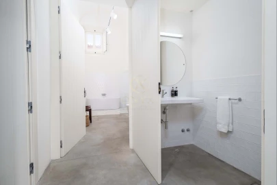 Quinta T11 para Venda em Assunção, Ajuda, Salvador e Santo Ildefonso