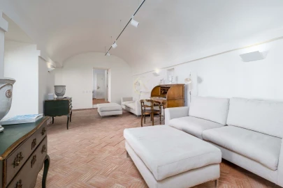 Quinta T11 para Venda em Assunção, Ajuda, Salvador e Santo Ildefonso