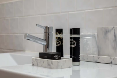 Quinta T11 para Venda em Assunção, Ajuda, Salvador e Santo Ildefonso