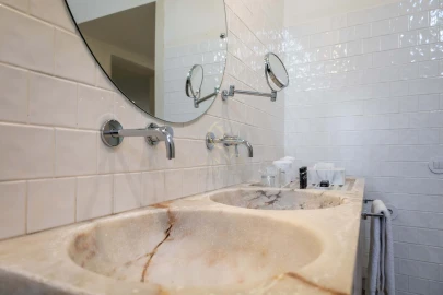 Quinta T11 para Venda em Assunção, Ajuda, Salvador e Santo Ildefonso