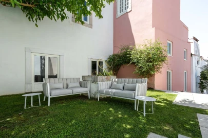 Quinta T11 para Venda em Assunção, Ajuda, Salvador e Santo Ildefonso