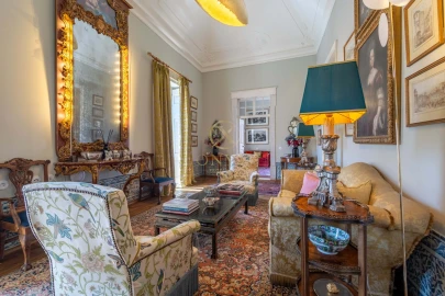 Quinta T11 para Venda em Assunção, Ajuda, Salvador e Santo Ildefonso