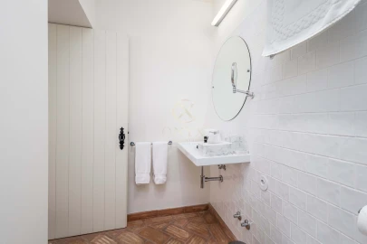 Quinta T11 para Venda em Assunção, Ajuda, Salvador e Santo Ildefonso