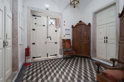 Quinta T11 para Venda em Assunção, Ajuda, Salvador e Santo Ildefonso