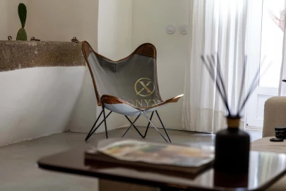 Quinta T11 para Venda em Assunção, Ajuda, Salvador e Santo Ildefonso