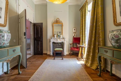 Quinta T11 para Venda em Assunção, Ajuda, Salvador e Santo Ildefonso