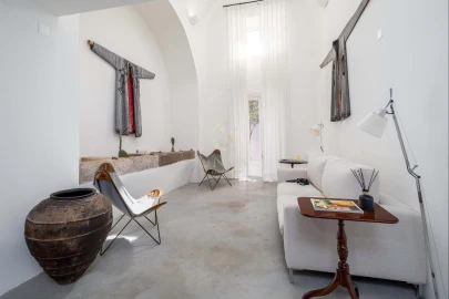 Quinta T11 para Venda em Assunção, Ajuda, Salvador e Santo Ildefonso