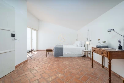 Quinta T11 para Venda em Assunção, Ajuda, Salvador e Santo Ildefonso