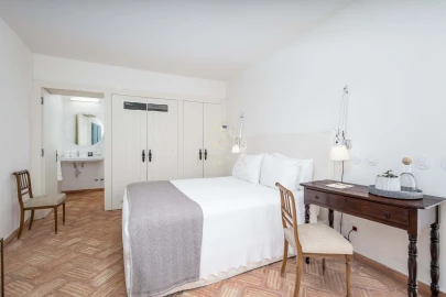 Quinta T11 para Venda em Assunção, Ajuda, Salvador e Santo Ildefonso