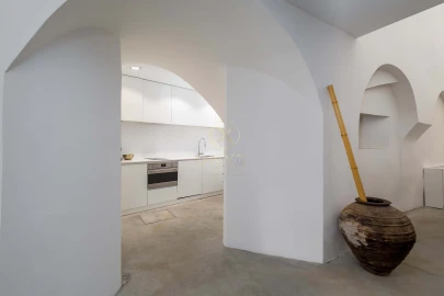 Quinta T11 para Venda em Assunção, Ajuda, Salvador e Santo Ildefonso