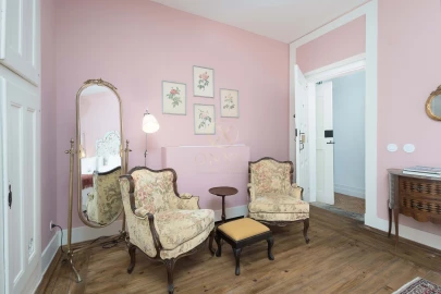 Quinta T11 para Venda em Assunção, Ajuda, Salvador e Santo Ildefonso