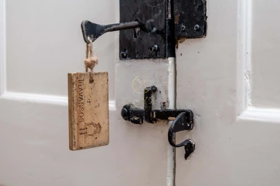 Quinta T11 para Venda em Assunção, Ajuda, Salvador e Santo Ildefonso