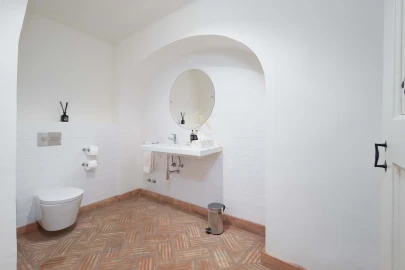 Quinta T11 para Venda em Assunção, Ajuda, Salvador e Santo Ildefonso