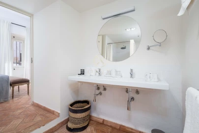 Quinta T11 para Venda em Assunção, Ajuda, Salvador e Santo Ildefonso