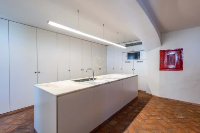 Quinta T11 para Venda em Assunção, Ajuda, Salvador e Santo Ildefonso