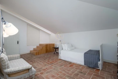 Quinta T11 para Venda em Assunção, Ajuda, Salvador e Santo Ildefonso