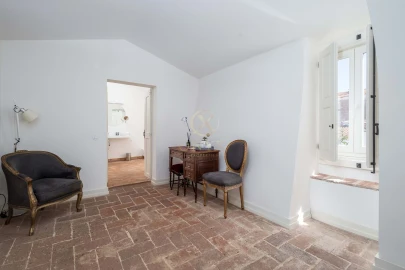 Quinta T11 para Venda em Assunção, Ajuda, Salvador e Santo Ildefonso