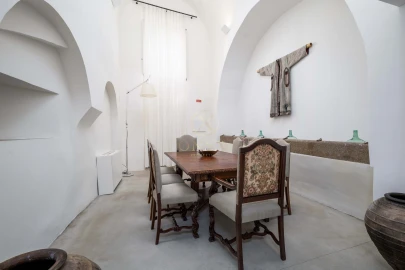 Quinta T11 para Venda em Assunção, Ajuda, Salvador e Santo Ildefonso