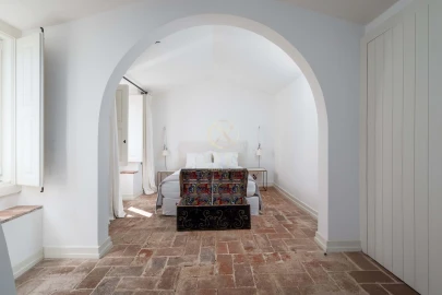 Quinta T11 para Venda em Assunção, Ajuda, Salvador e Santo Ildefonso