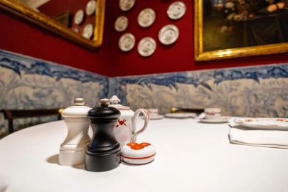 Quinta T11 para Venda em Assunção, Ajuda, Salvador e Santo Ildefonso