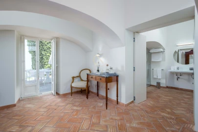 Quinta T11 para Venda em Assunção, Ajuda, Salvador e Santo Ildefonso