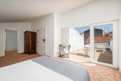 Quinta T11 para Venda em Assunção, Ajuda, Salvador e Santo Ildefonso