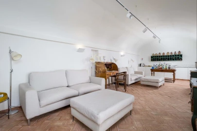 Quinta T11 para Venda em Assunção, Ajuda, Salvador e Santo Ildefonso