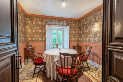 Quinta T11 para Venda em Assunção, Ajuda, Salvador e Santo Ildefonso